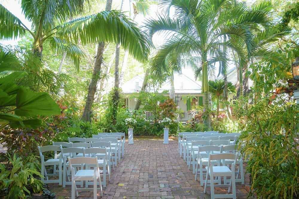 key-west-wedding-planner-for-a-memorable-celebration-big-1