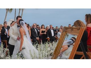 key-west-wedding-planner-for-a-memorable-celebration-small-0