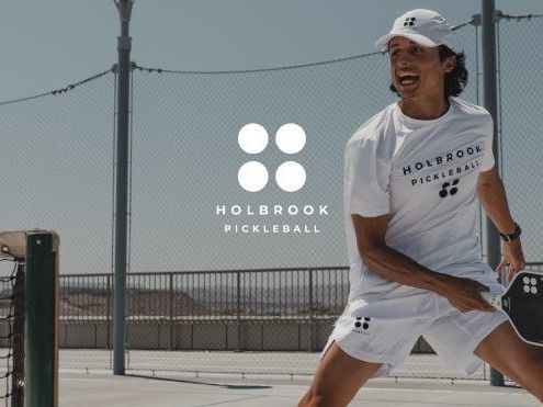 holbrookpickleball-com-15-off-all-products
