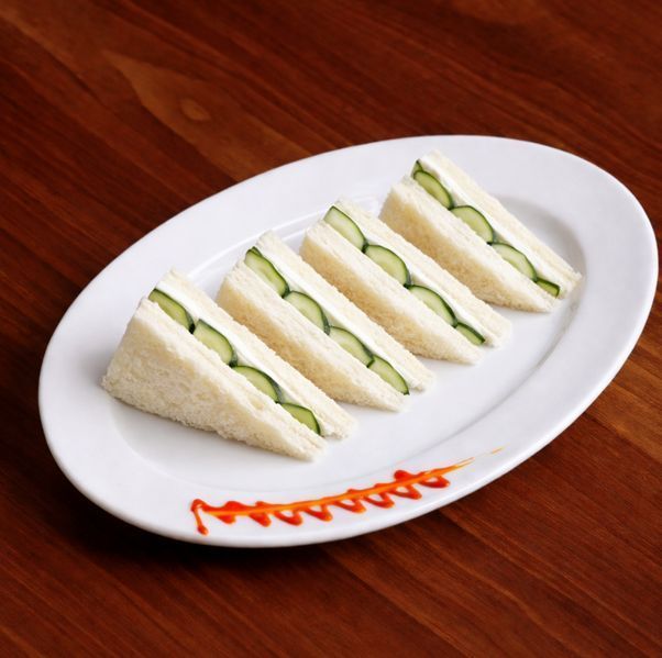 cream-cheese-cucumber-sandwich-fresh-snack-avaya-cafe-big-0