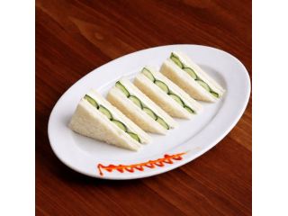 cream-cheese-cucumber-sandwich-fresh-snack-avaya-cafe-small-0