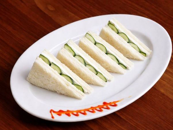 cream-cheese-cucumber-sandwich-fresh-snack-avaya-cafe