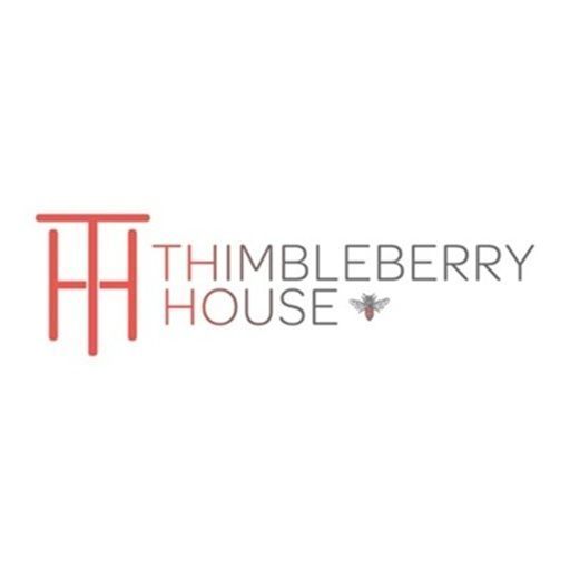 thimbleberry-house-big-0