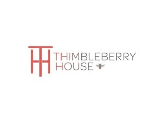 thimbleberry-house-small-0