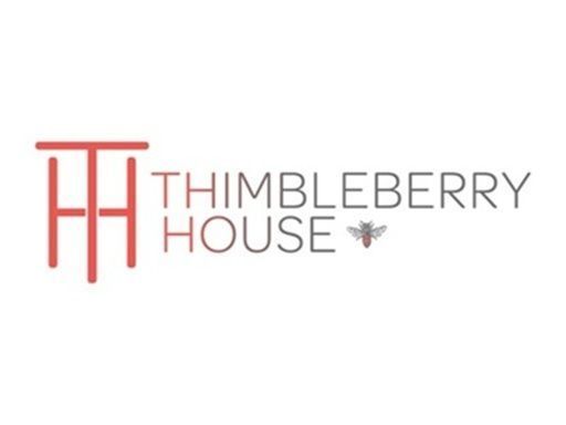 thimbleberry-house