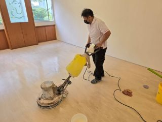 expert-marble-polishing-services-in-singapore-small-0