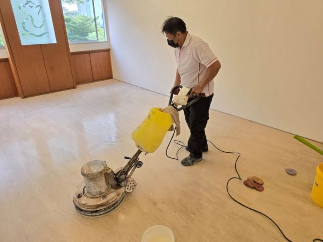 expert-marble-polishing-services-in-singapore