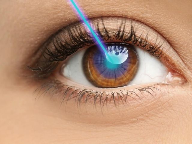 lasik-eye-and-refractive-surgery-treatment-in-lake-jackson-texas
