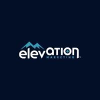 elevation-marketing-big-0