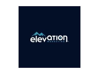 elevation-marketing-small-0