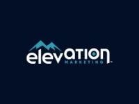 elevation-marketing