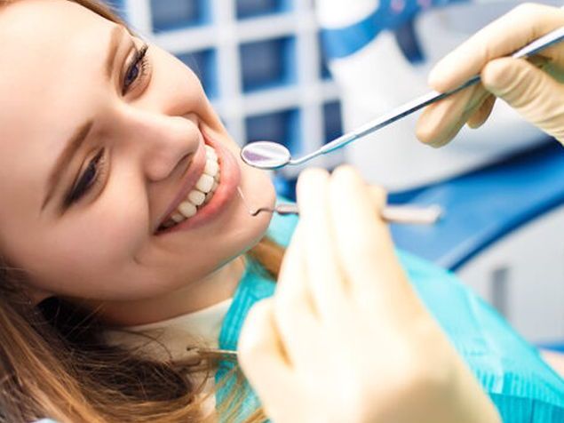 professional-teeth-cleaning-in-seattle-for-a-healthier-smile