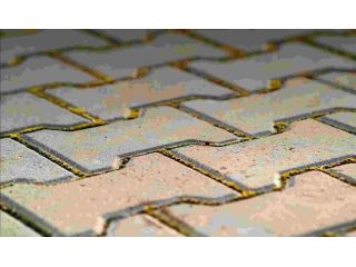 enhance-your-outdoor-living-with-pavers-in-orlando-florida-small-0