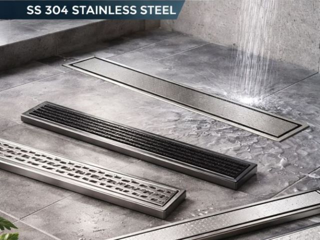 stainless-steel-shower-drainers-grafdoer