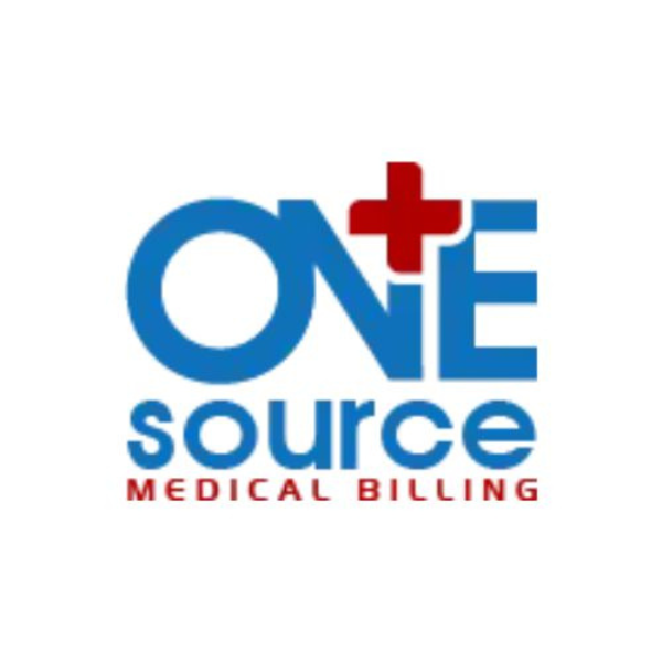 expert-medical-transcription-services-big-0