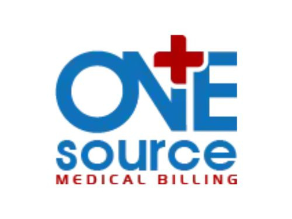 expert-medical-transcription-services