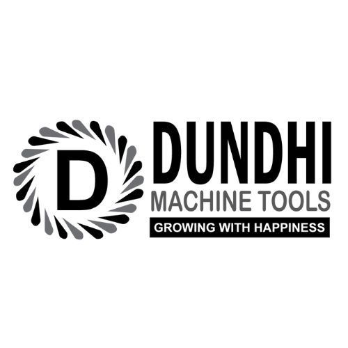 dundhi-machine-big-0