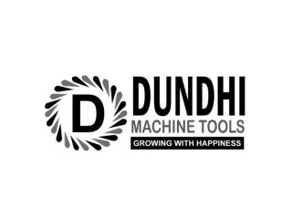 dundhi-machine-small-0