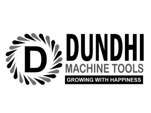 dundhi-machine