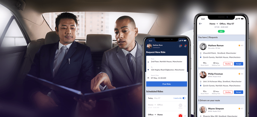 corporate-carpooling-solution-for-smart-employee-transportation-big-0