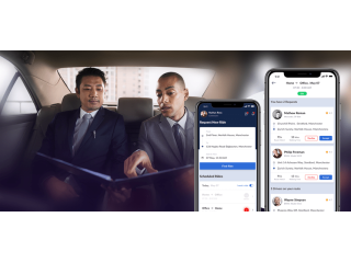 corporate-carpooling-solution-for-smart-employee-transportation-small-0
