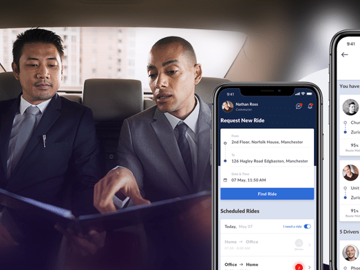 corporate-carpooling-solution-for-smart-employee-transportation