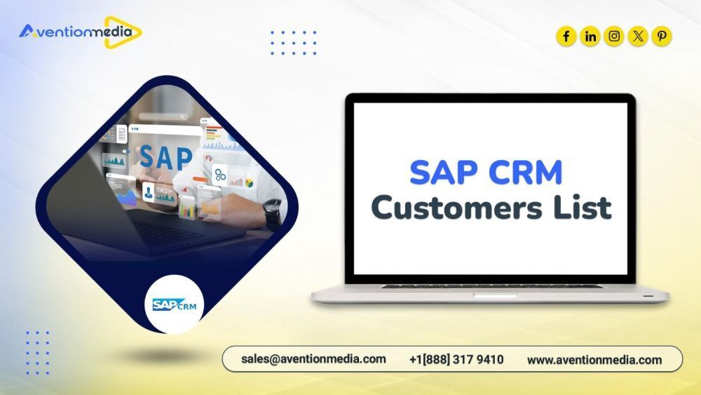 get-a-conversionready-sap-crm-customers-list-big-0