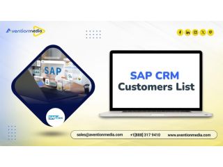 get-a-conversionready-sap-crm-customers-list-small-0