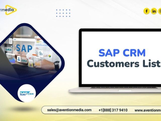 get-a-conversionready-sap-crm-customers-list