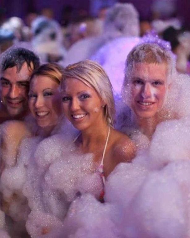 foam-party-in-tyler-and-east-texas-big-0