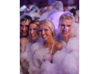 foam-party-in-tyler-and-east-texas-small-0