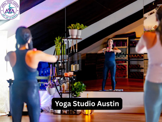 yoga-studio-austin-transform-your-mind-body-with-aerial-yoga