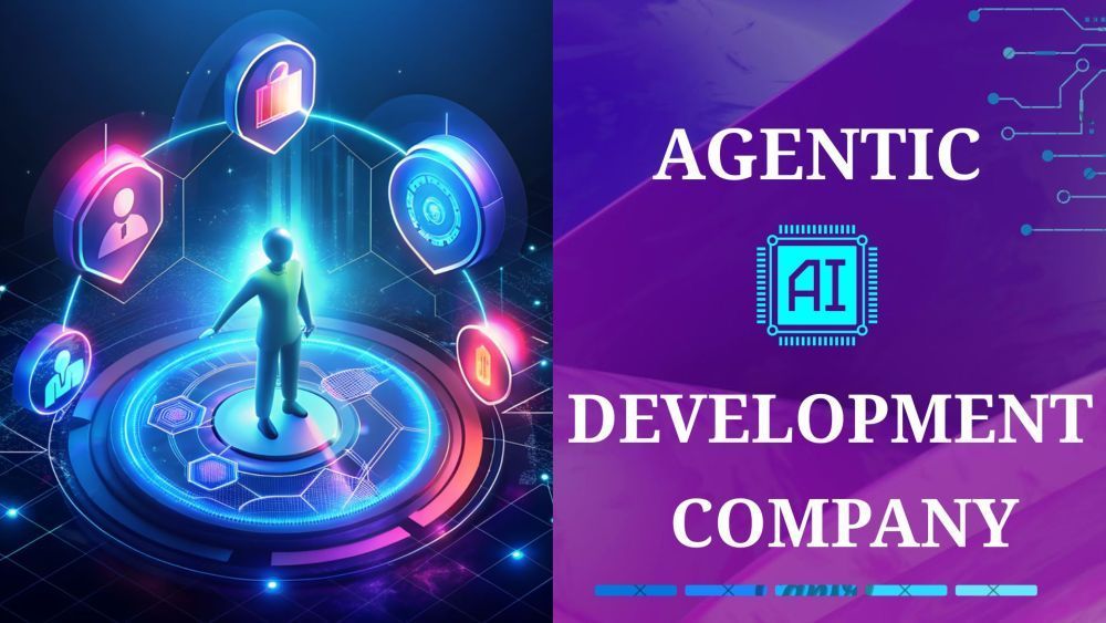how-agentic-ai-streamlines-business-workflows-big-0