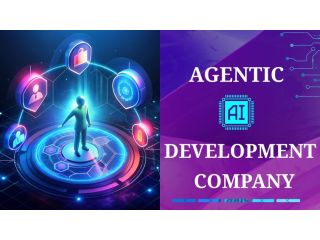 how-agentic-ai-streamlines-business-workflows-small-0