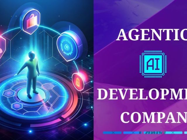 how-agentic-ai-streamlines-business-workflows