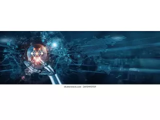 custom-website-design-nyc-small-0