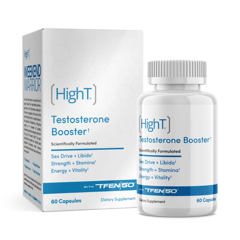 boost-energy-strength-naturally-with-high-t-products-for-me-big-0