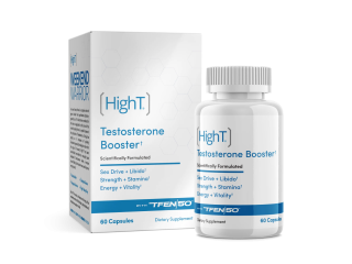 boost-energy-strength-naturally-with-high-t-products-for-me-small-0