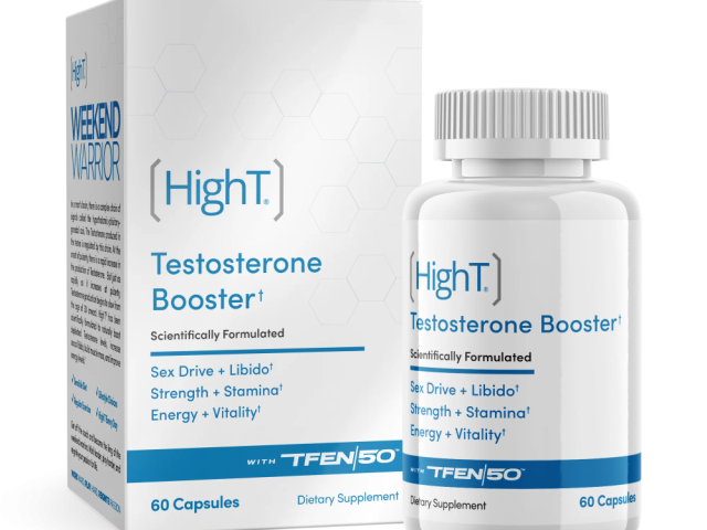 boost-energy-strength-naturally-with-high-t-products-for-me