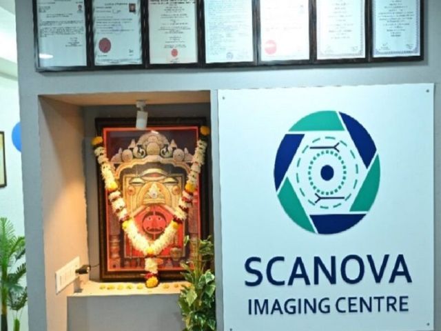 3d-ultrasound-in-aurangabad