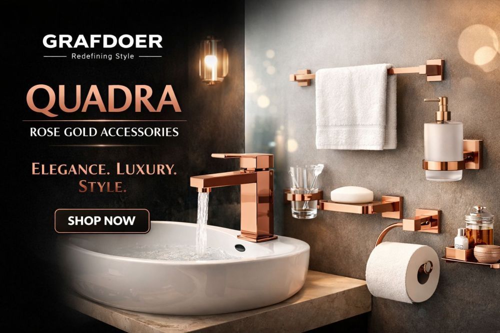 quadra-rose-gold-bathroom-accessories-grafdoer-big-0