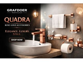 quadra-rose-gold-bathroom-accessories-grafdoer-small-0