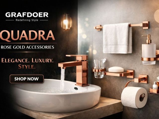 quadra-rose-gold-bathroom-accessories-grafdoer