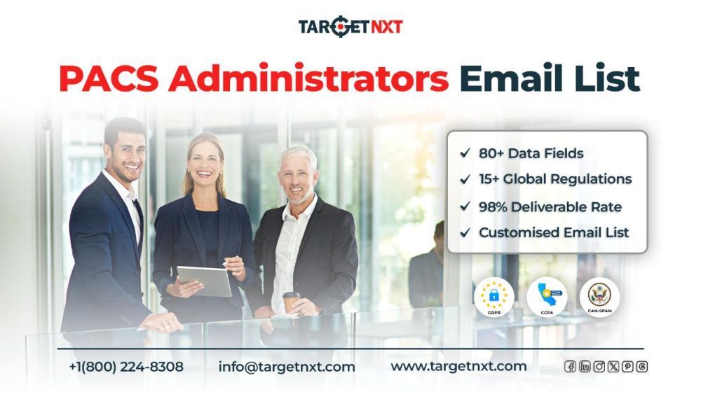 targetnxt-pacs-admin-email-list-for-sales-growth-big-0