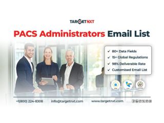 targetnxt-pacs-admin-email-list-for-sales-growth-small-0