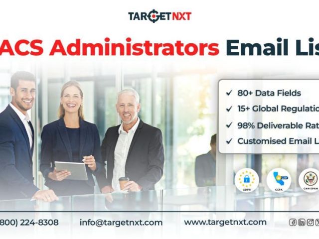 targetnxt-pacs-admin-email-list-for-sales-growth
