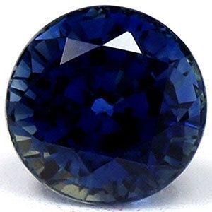 natural-sapphires-wholesale-intense-blue-round-sapphire-081ct-big-0