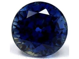 natural-sapphires-wholesale-intense-blue-round-sapphire-081ct-small-0
