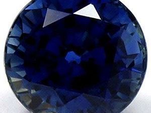 natural-sapphires-wholesale-intense-blue-round-sapphire-081ct