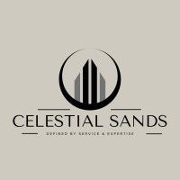 best-dubai-property-company-in-gurgaon-big-0